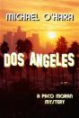 Dos Angeles - Preview