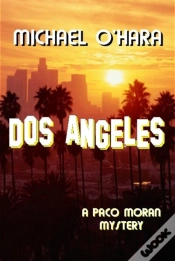 Capa do artigo Dos Angeles