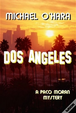 Capa do artigo Dos Angeles