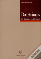 Dos Animais