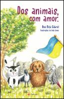 Dos Animais, com Amor.