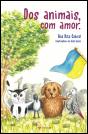 Dos Animais, com Amor. - Preview