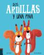 Dos Ardillas Y Una Piña - Preview