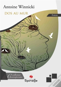 Capa do artigo Dos Au Mur