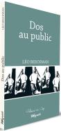 Dos Au Public - Preview