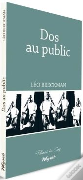Dos Au Public