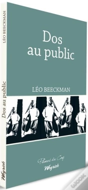 Capa do artigo Dos Au Public