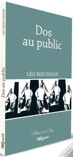 Capa do artigo Dos Au Public