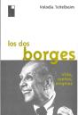 Dos Borges,Los - Preview