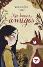 Dos Buenos Amigos - Preview