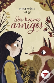 Capa do artigo Dos Buenos Amigos