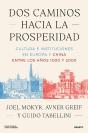 Dos Caminos Hacia La Prosperidad - Preview