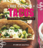 Dos Caminos Tacos - Preview