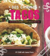 Capa do artigo Dos Caminos Tacos