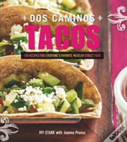 Capa do artigo Dos Caminos Tacos