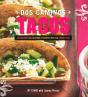Dos Caminos Tacos - Preview