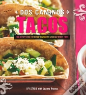 Capa do artigo Dos Caminos Tacos