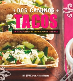 Capa do artigo Dos Caminos Tacos