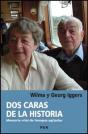 Dos Caras De La Historia - Preview