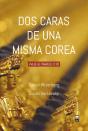 Dos Caras De Una Misma Corea - Preview