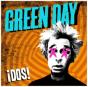 ¡Dos! - CD - Preview