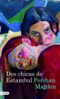 Dos Chicas De Estambul - Preview