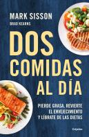 Dos Comidas Al Dia