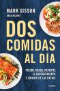Dos Comidas Al Dia - Preview