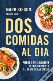 Capa do artigo Dos Comidas Al Dia