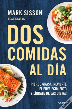 Capa do artigo Dos Comidas Al Dia