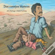 Dos Conejos Blancos