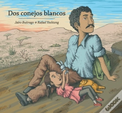 Capa do artigo Dos Conejos Blancos