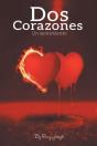 Dos Corazones, Un Sentimiento... - Preview