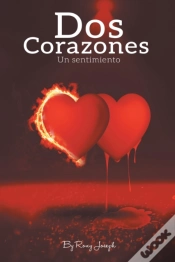 Capa do artigo Dos Corazones, Un Sentimiento...