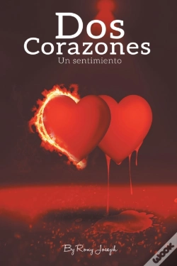 Capa do artigo Dos Corazones, Un Sentimiento...