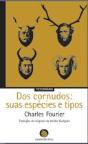 Dos Cornudos: Suas Espécies e Tipos - Preview