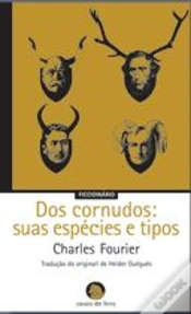 Capa do artigo Dos Cornudos: Suas Espécies e Tipos
