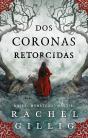 Dos Coronas Retorcidas - Preview