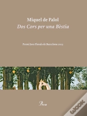 Capa do artigo Dos Cors Per Una Bèstia