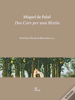 Capa do artigo Dos Cors Per Una Bèstia