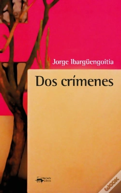 Capa do artigo Dos Crimenes
