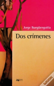 Capa do artigo Dos Crimenes