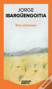 Dos Crímenes