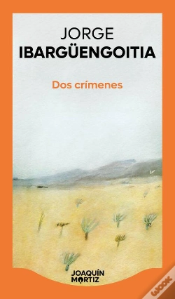 Capa do artigo Dos Crímenes