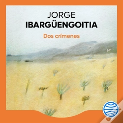 Capa do artigo Dos Crímenes