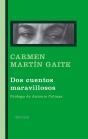 Dos Cuentos Maravillosos - Preview