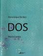 Dos - Preview