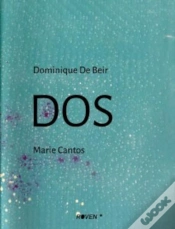Capa do artigo Dos