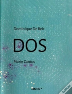 Capa do artigo Dos