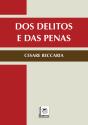 Dos Delitos E Das Penas - Preview